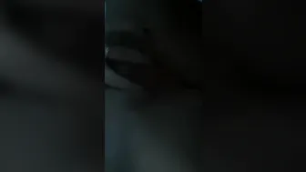 tiffanyleiddi onlyfans Dear woman