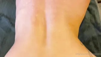 tiffanyleiddi onlyfans Cute chicks