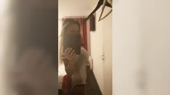 tiffanyleiddi onlyfans Fat cow