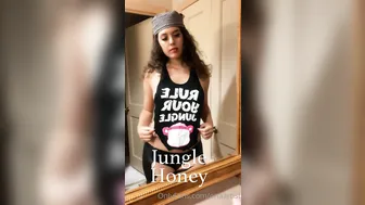 onaartist onlyfans Pretty lady