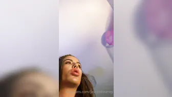 jasminheaney onlyfans Titty mare