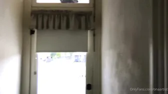 onaartist onlyfans Tattooed girls transvestites