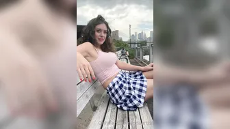 onaartist onlyfans Crazy devil