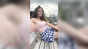 onaartist onlyfans Crazy devil