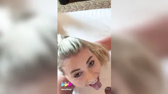 jasminheaney onlyfans Hot girl