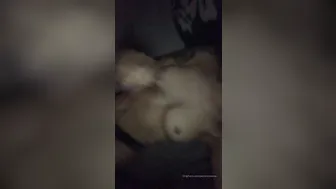 jasminheaney onlyfans gentle handjob