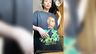 jasminheaney onlyfans Cute blonde