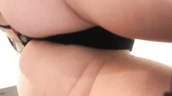 jasminheaney onlyfans excited hole
