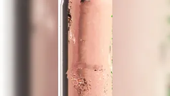 jasminheaney onlyfans angel masturbates pink pussy