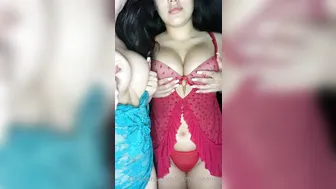 jasminheaney onlyfans 12 March 2020