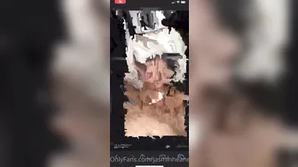 jasminheaney onlyfans cheeky busty bitch