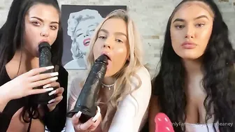 jasminheaney onlyfans bastard
