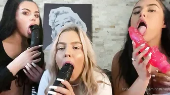 jasminheaney onlyfans bastard
