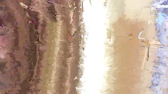 jasminheaney onlyfans premium videos from her Chaturbate profile