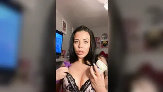 jasminheaney onlyfans slag