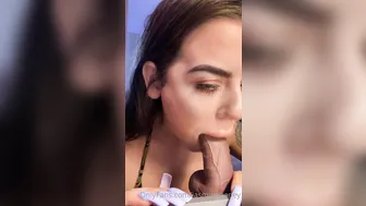 jasminheaney onlyfans larva