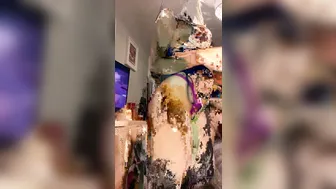 jasminheaney onlyfans Luxurious lady