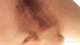 jasminheaney onlyfans beautiful nipple handjob cap