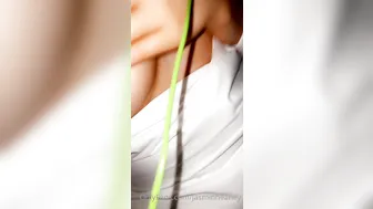 jasminheaney onlyfans cute girls fuck every crevice