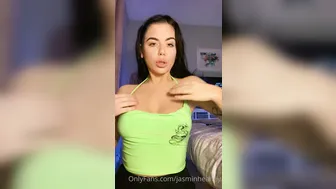 jasminheaney onlyfans 20 September 2020