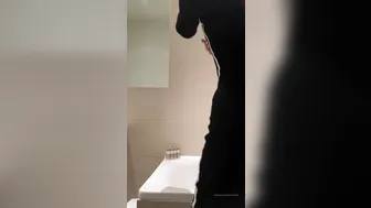 jasminheaney onlyfans mama is cumming heavily