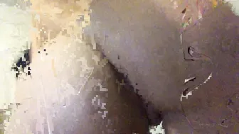 jasminheaney onlyfans Obstinate bitch