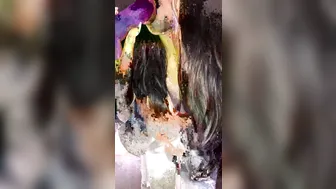 jasminheaney onlyfans Gorgeous blonde