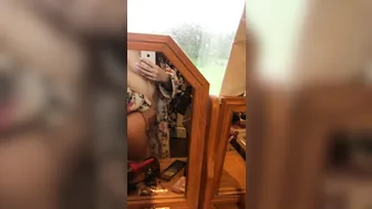 jasminheaney onlyfans ardent schoolgirl fingering sex toys