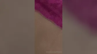 jasminheaney onlyfans Smart brunette