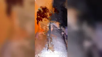 jasminheaney onlyfans beautiful blonde girl shows naked body