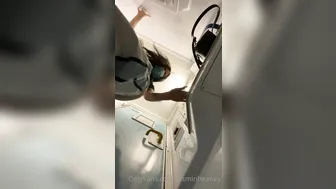 jasminheaney onlyfans Mature bitch