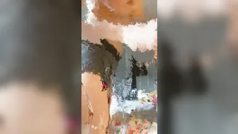 jasminheaney onlyfans luxury skin fucks two holes
