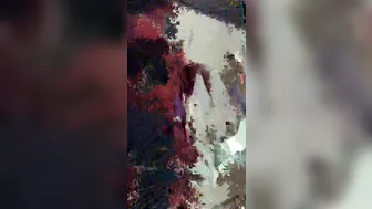 jasminheaney onlyfans sweet chick fucks both holes
