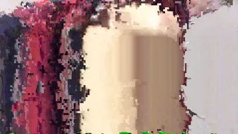 jasminheaney onlyfans hot chick caresses big ass