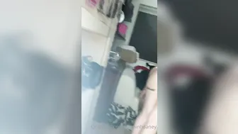 jasminheaney onlyfans 13 april 2020