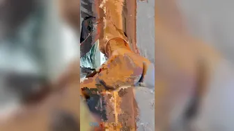 jasminheaney onlyfans very small narrow cap