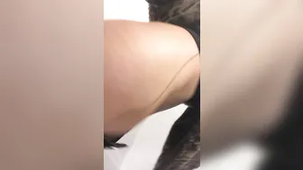 jasminheaney onlyfans shy kittens jerking shaved cunt