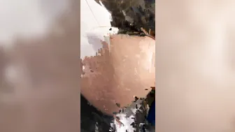 jasminheaney onlyfans shy kittens jerking shaved cunt