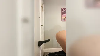 jasminheaney onlyfans Appetizing Shmara
