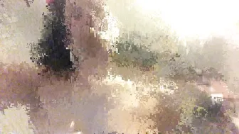 jasminheaney onlyfans i forgot to close the fries and turn on  private e