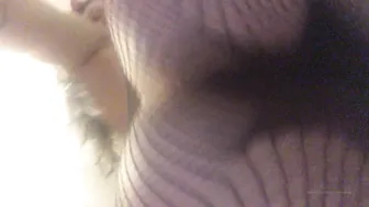 jasminheaney onlyfans i forgot to close the fries and turn on  private e