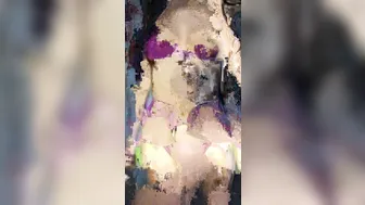 jasminheaney onlyfans Cute little girl