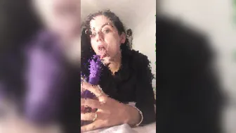 jasminheaney onlyfans busty babe twirls big ass