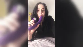 jasminheaney onlyfans busty babe twirls big ass