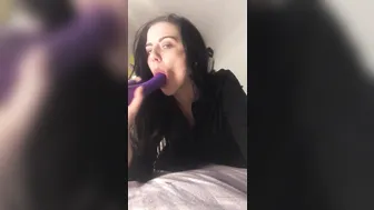 jasminheaney onlyfans busty babe twirls big ass