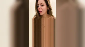 jasminheaney onlyfans Sexy ladies