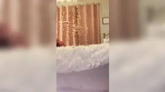 jasminheaney onlyfans 05 May  2020