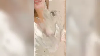 jasminheaney onlyfans Exquisite beast