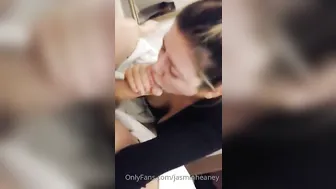 jasminheaney onlyfans 22 January 2021