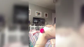 jasminheaney onlyfans busty brunette chats in free chat
